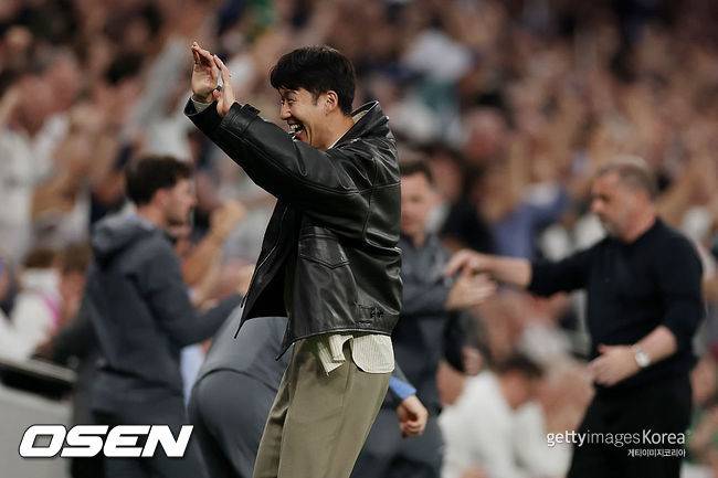 [사진] ⓒGettyimages(무단전재 및 재배포 금지)