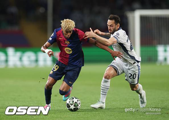 [사진] ⓒGettyimages(무단전재 및 재배포 금지)