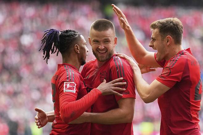 <저작권자(c) 연합뉴스, 무단 전재-재배포, AI 학습 및 활용 금지>