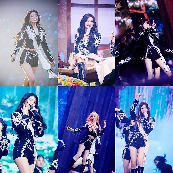 스타쉽엔터테인먼트