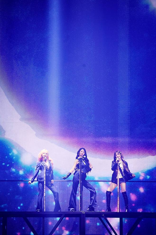 스타쉽엔터테인먼트