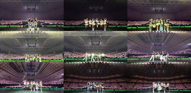 스타쉽엔터테인먼트