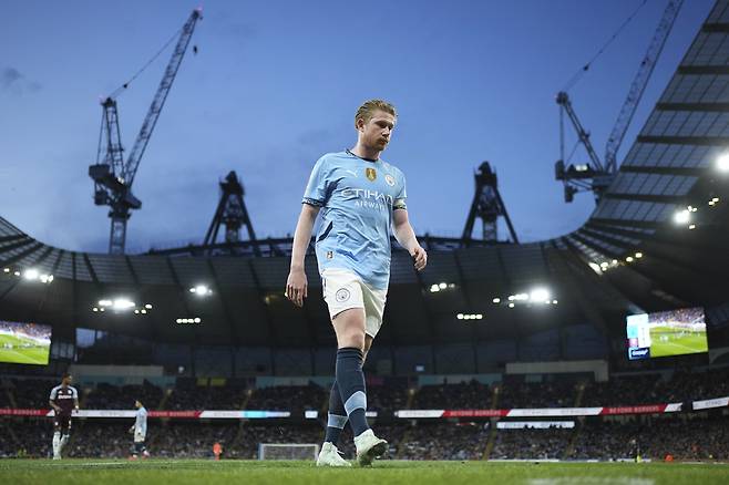 <저작권자(c) 연합뉴스, 무단 전재-재배포, AI 학습 및 활용 금지>