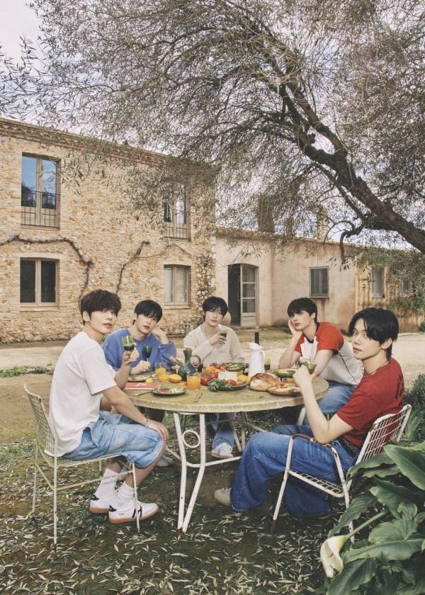 사진=빅히트 뮤직