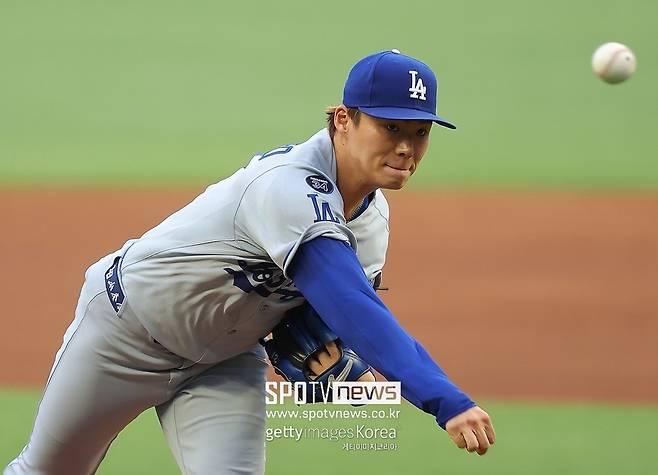 ▲ 야마모토 요시노부.