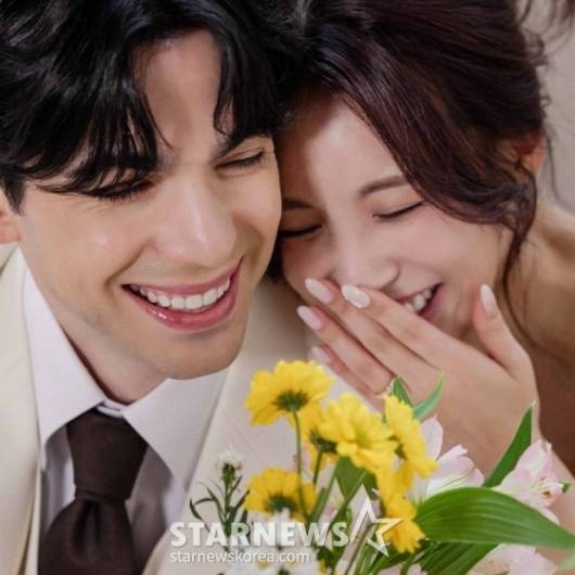 /사진=로빈 데이아니