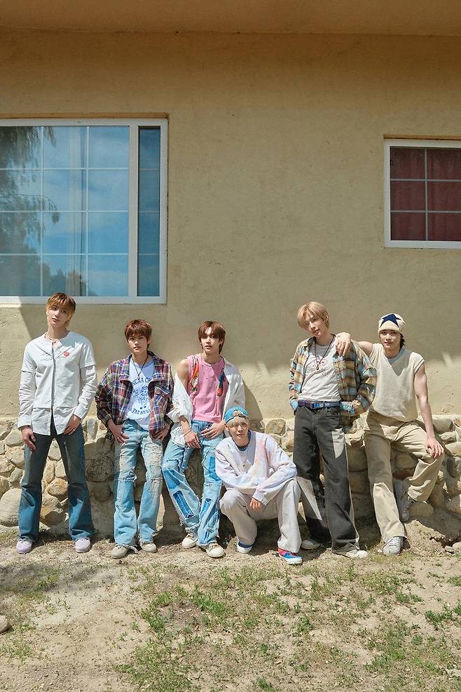 /사진=SM엔터테인먼트