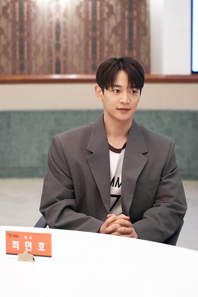 사진=SM엔터테인먼트