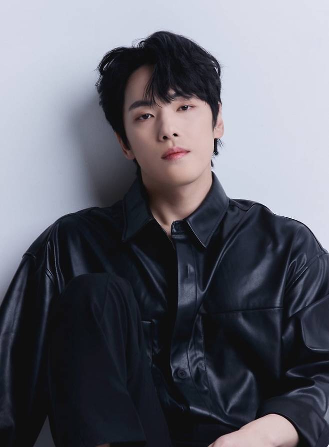 사진 제공 = 매니지먼트 시선