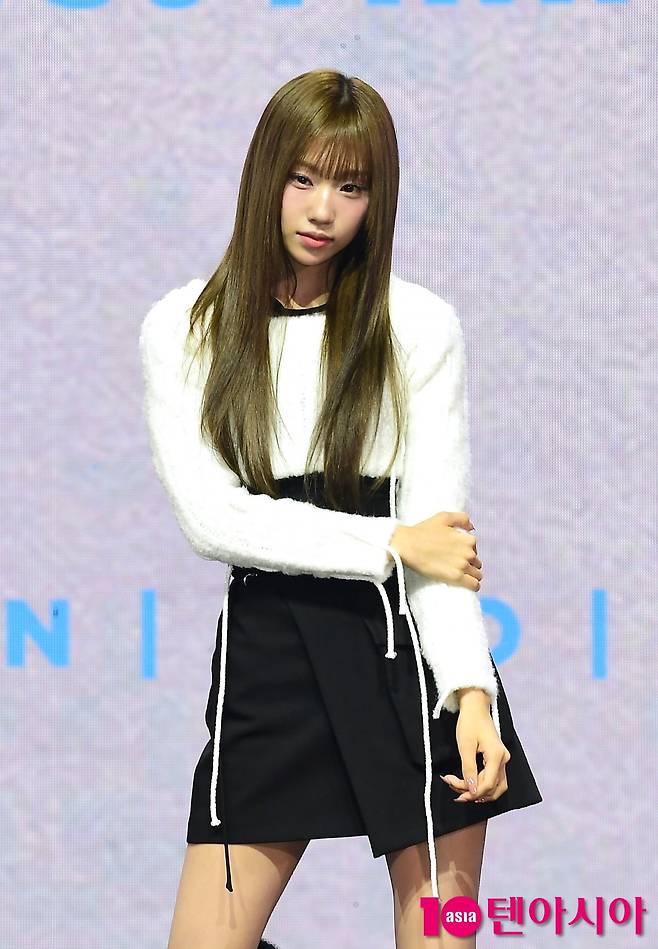 사진=텐아시아DB