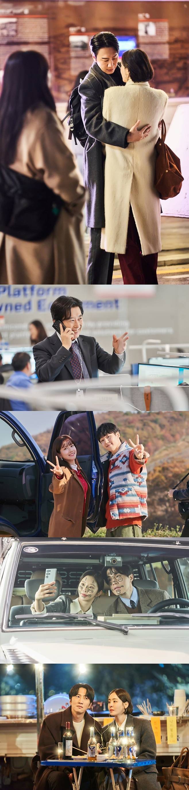 사진=tvN