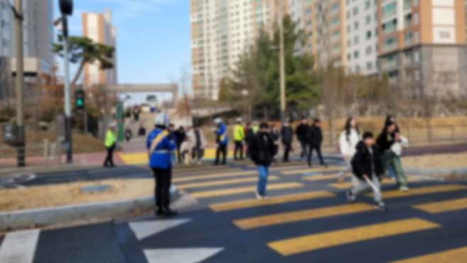 [전주MBC 자료사진]