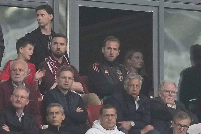 <저작권자(c) 연합뉴스, 무단 전재-재배포, AI 학습 및 활용 금지>