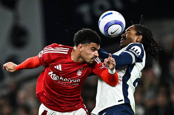 <저작권자(c) 연합뉴스, 무단 전재-재배포, AI 학습 및 활용 금지>