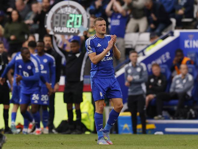 <저작권자(c) Reuters연합뉴스, 무단 전재-재배포, AI 학습 및 활용 금지>