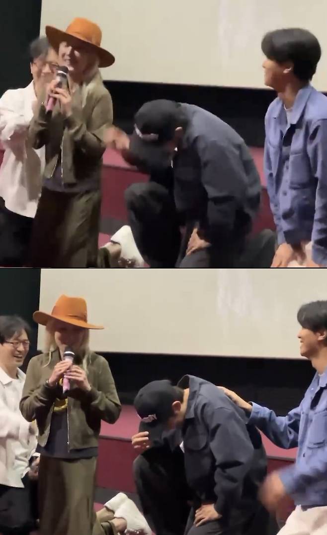 사진 출처=온라인 커뮤니티