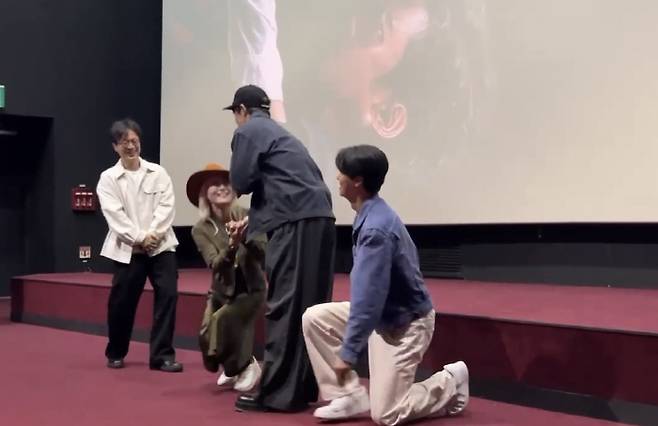 사진 출처=온라인 커뮤니티