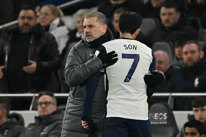 <저작권자(c) AFP연합뉴스, 무단 전재-재배포, AI 학습 및 활용 금지>