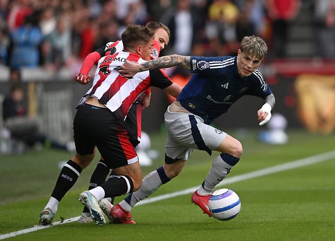 로이터연합뉴스