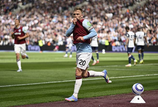 로이터연합뉴스