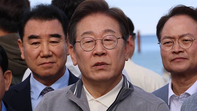 사진 출처 : 연합뉴스