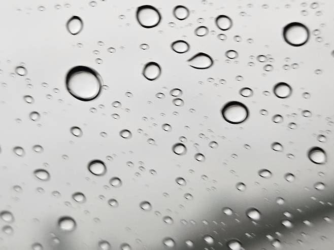 오늘날씨, 내일날씨, 주간날씨 예보 ⓒbnt뉴스= 어린이날이자 석가탄신일인 내일(5일·월) 날씨는 전국이 대체로 흐리겠고, 낮 수도권에 한때 비가, 밤(18~24시)에 전국 대부분 지역에서 비가 내리는 곳이 있겠다.