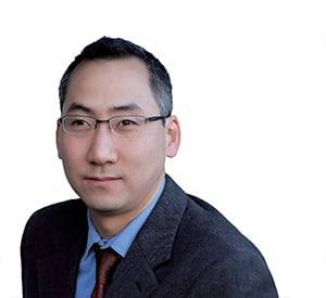 윌리엄 김 노스캐롤라이나대 채프힐캠퍼스(UNC) 의대 교수 - 웨슬리언대 경제학·생물학, 브라운대 의학박사, 다나-파버 암 연구소 펠로십, 전 노스캐롤라이나대 라인버거종합암센터 정밀종양 프로그램 디렉터