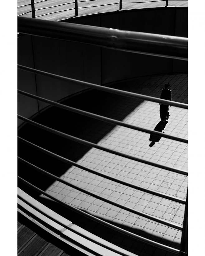 7b9e877fc18b6ef123eff090359c701929bac3125ba5c1db075074280cbce422736ed97b2919a1bdfa99e3073a5220f1717d4bca