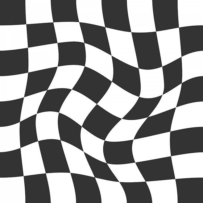 게티이미지뱅크.