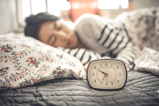 <사진: 아이클릭아트>