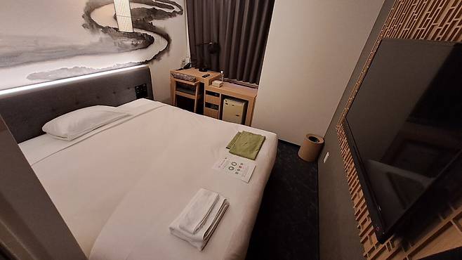 20250113_162525.heic.auto.jpg 겨울의 홋카이도 여행기 3편: 구시로