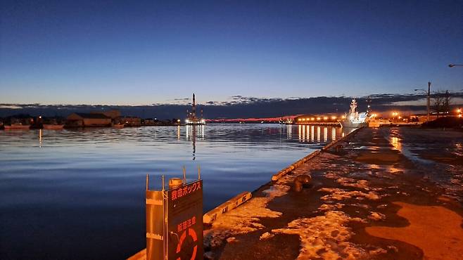 20250113_165541.heic.auto.jpg 겨울의 홋카이도 여행기 3편: 구시로