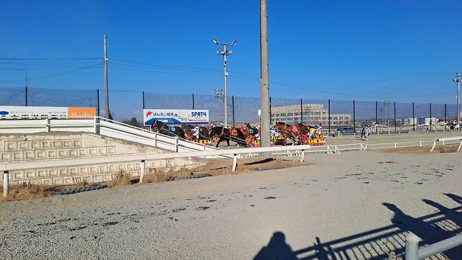 1000011623.heic.auto.jpg 겨울의 홋카이도 여행기 3편: 구시로