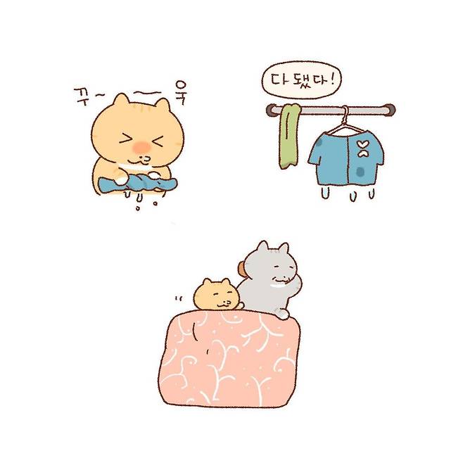 274736627_944252782892699_4774577109661905179_n.jpg 콩물이의 빨래.manhwa 콩물이의 빨래.manhwa