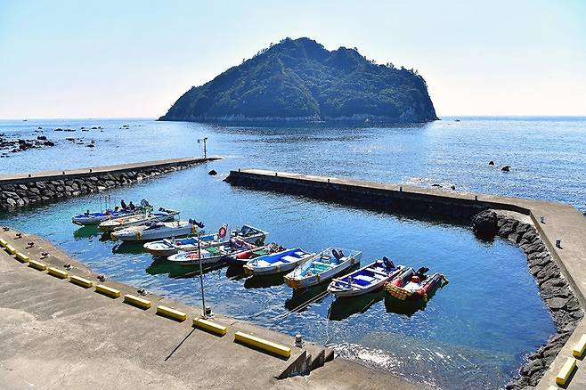 26da46f6eb01ac4a993c5ea8b46b75bf.jpg 제주 가성비 여행 방법 - 서귀포편 펌) 제주도 여행 가성비로 가는 법 (서귀포)