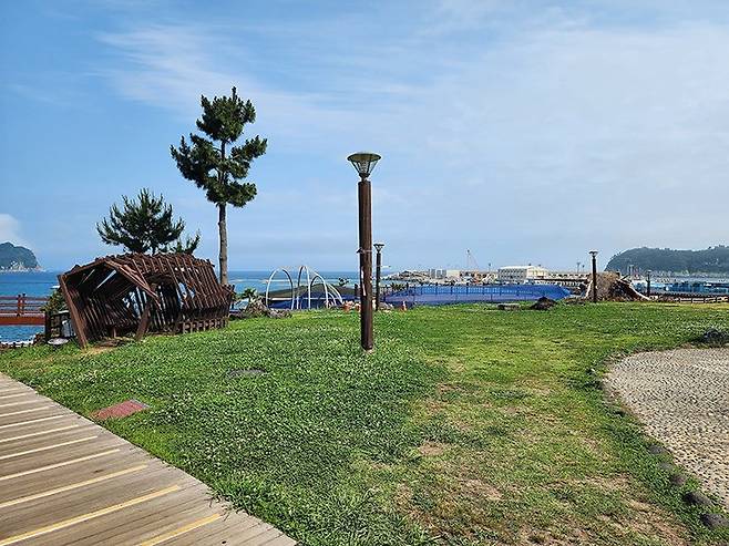 a52da0b5528066c360ffb0194cfb60e6.jpeg 제주 가성비 여행 방법 - 서귀포편 펌) 제주도 여행 가성비로 가는 법 (서귀포)