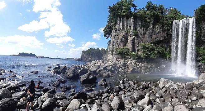 f0d8a67c555476ce27e451ec41cd4064.jpg 제주 가성비 여행 방법 - 서귀포편 펌) 제주도 여행 가성비로 가는 법 (서귀포)