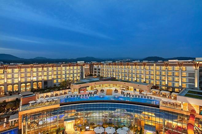 a68cc363b5894eb129a32e2265562acc.jpg 제주 가성비 여행 방법 - 서귀포편 펌) 제주도 여행 가성비로 가는 법 (서귀포)