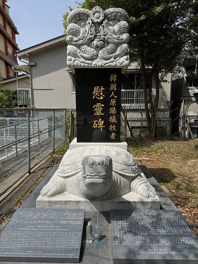 IMG_7265.jpeg 첫 혼자여행의 첫번째 도시 후기 2