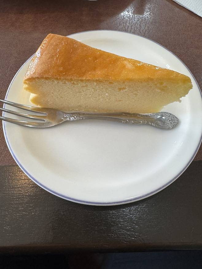 IMG_7316.jpeg 첫 혼자여행의 첫번째 도시 후기 2