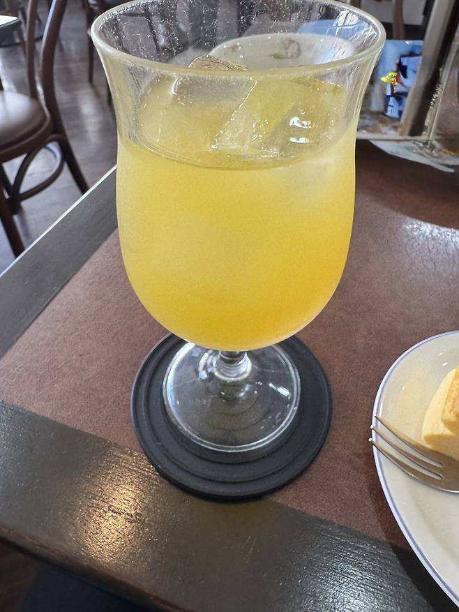 IMG_7317.jpeg 첫 혼자여행의 첫번째 도시 후기 2