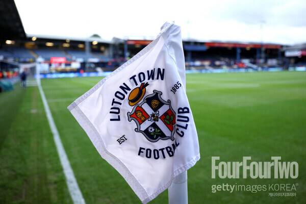 사진=게티이미지