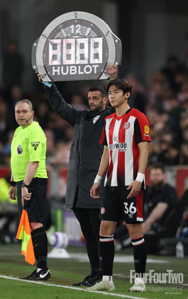 사진=게티이미지