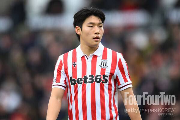 사진=게티이미지