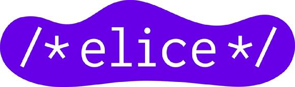 엘리스그룹 CI. [사진=엘리스그룹]