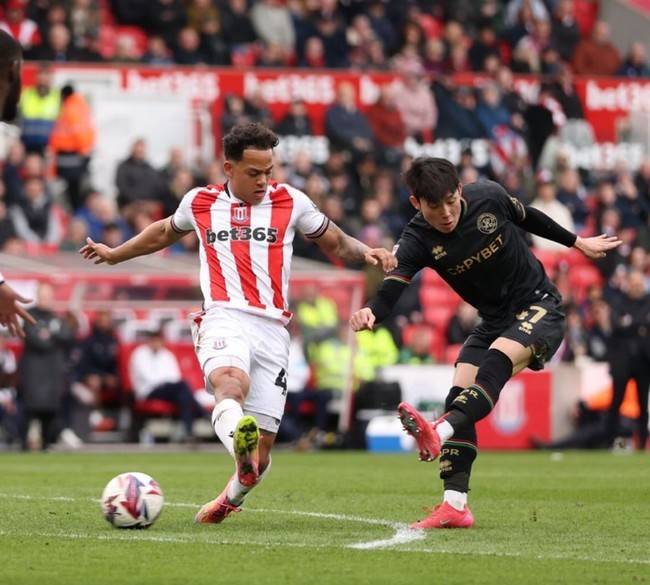 사진=QPR SNS 캡쳐