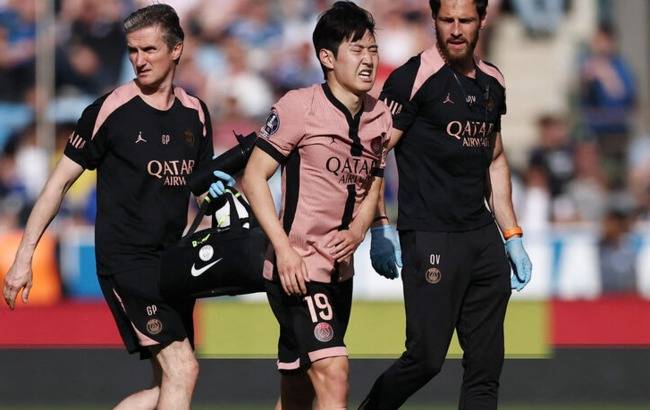 사진=르 파리지앵