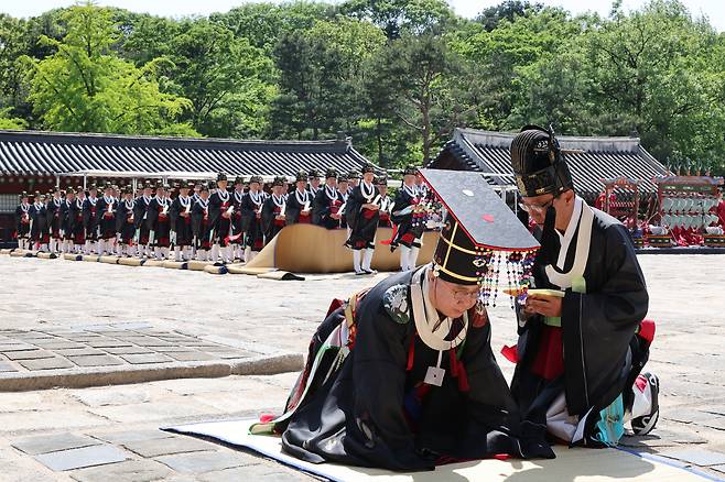 연합뉴스