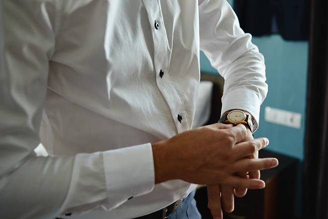 사진=게티이미지뱅크