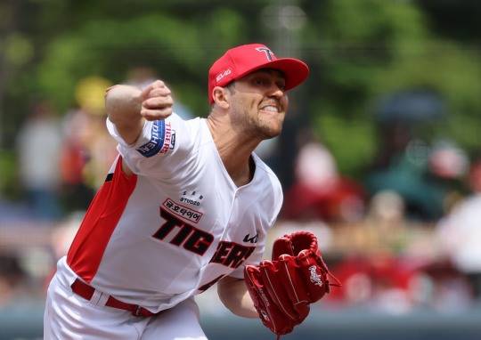 KIA 네일. 사진[연합뉴스]